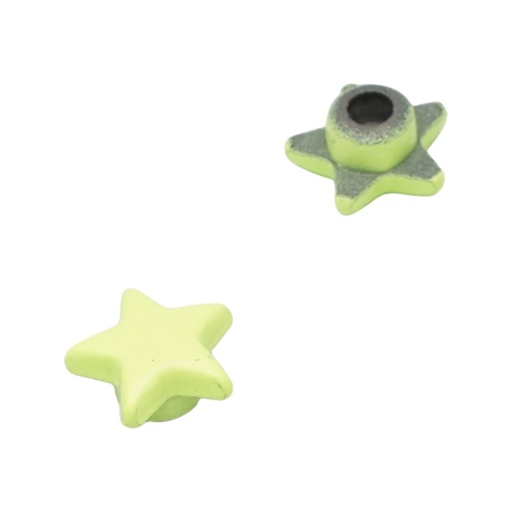 [PD022] 15L(9MM), Studs, Zinc Alloy, PD022