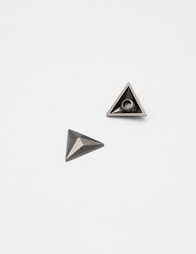 [PD023] 19L(12MM), Bolzen, Zinklegierung, PD023