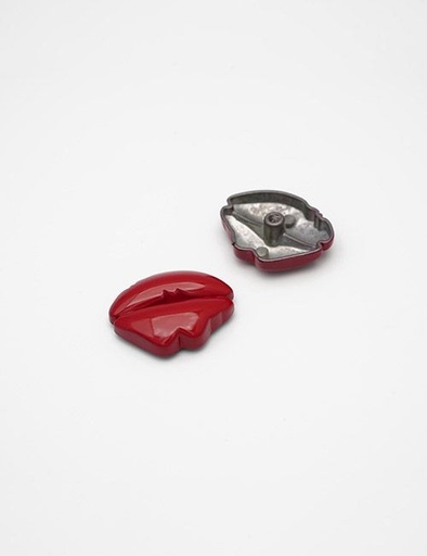 [PD024] 31L(27MM), Studs, Zinc Alloy, PD024