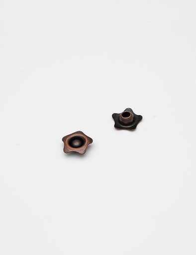 [PD030] 16L(10MM), Bolzen, Zinklegierung, PD030