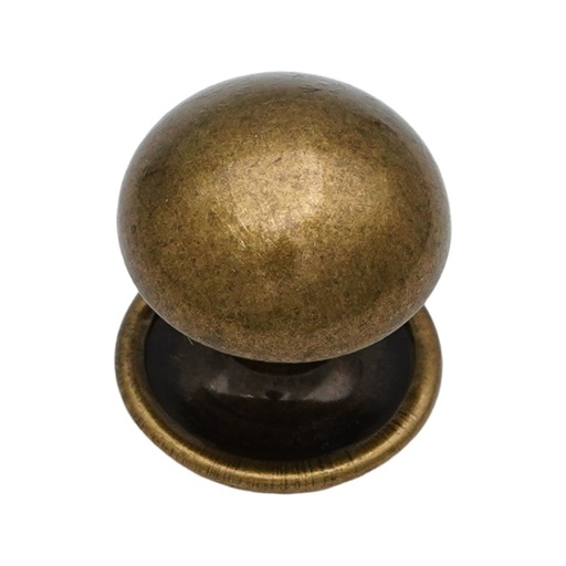 [PD037] 19L(12MM), Studs, Zinc Alloy, PD037