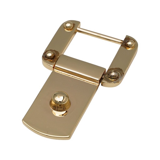 [RDB0003] 20MM, Reglare lanț/blocare cablu, aliaj de zinc, RDB0003