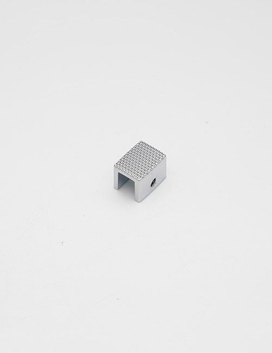 [RDO8004] 8.3MM, Reglare lanț/blocare cablu, aliaj de zinc, RDO8004