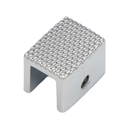 [RDO8004] 8.3MM, ajustador de cadena/bloqueo de cuerda, aleación de zinc, RDO8004