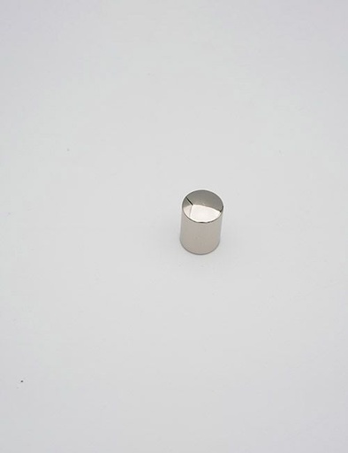 [RFA0001] 10.5MM, Kettenschienenende/Bandspitze, Zinklegierung, RFA0001