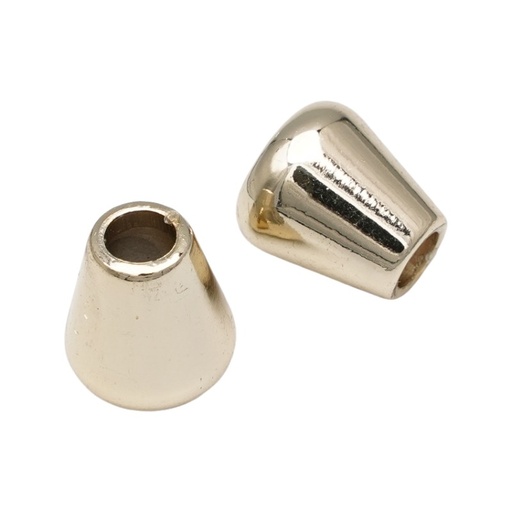[RDA1010] 11.8MM, regulator łańcucha / blokada linki, stop cynku, RDA1010