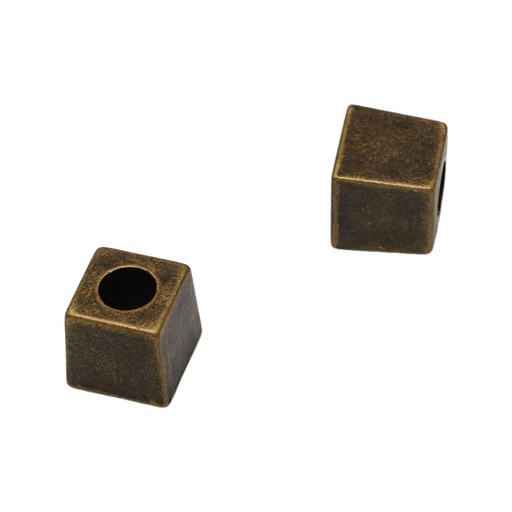 [RDO7011] 7.9MM, regolatore di catena/blocco del cavo, lega di zinco, RDO7011
