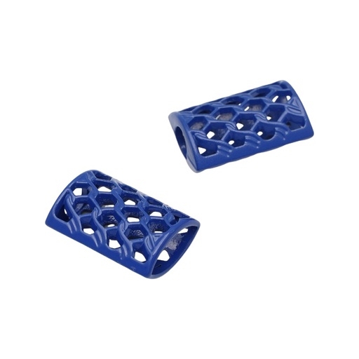 [RDA4012] 14MM, Chain Adjuster/Cord Lock, Zinc Alloy, RDA4012