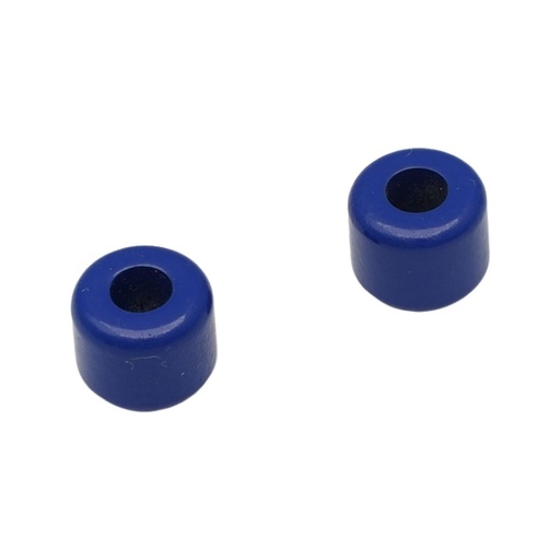 [RDO8013] 8.9MM, regolatore di catena/blocco del cavo, lega di zinco, RDO8013