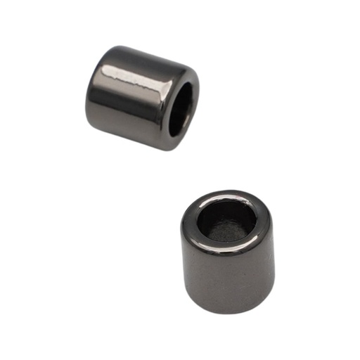 [RDO6014] 6.8MM, regulator łańcucha / blokada linki, stop cynku, RDO6014