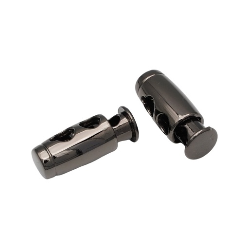 [RDO9015] 9.5MM, regulator łańcucha / blokada linki, stop cynku, RDO9015