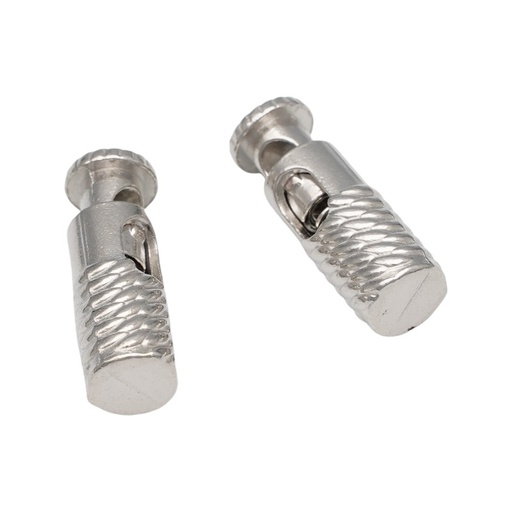 [RDO8017] 8.5MM, regulator łańcucha / blokada linki, stop cynku, RDO8017