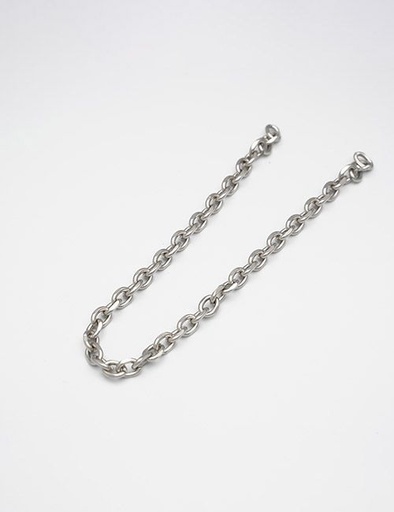 [RE001] Chaînes de tissage, Acier inoxydable, RE001