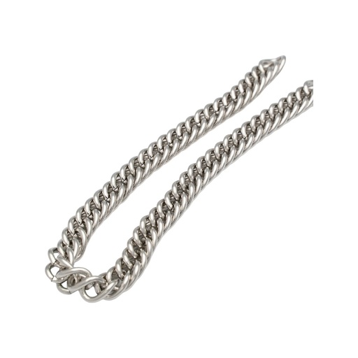 [RE003] Chaînes de tissage, Acier inoxydable, RE003