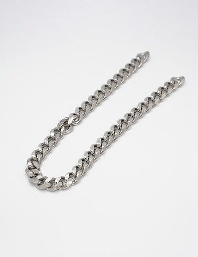 [RE004] Catene per tessitura, Acciaio inox, RE004
