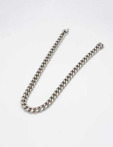 [RE005] Webketten, Rostfreier Stahl, RE005