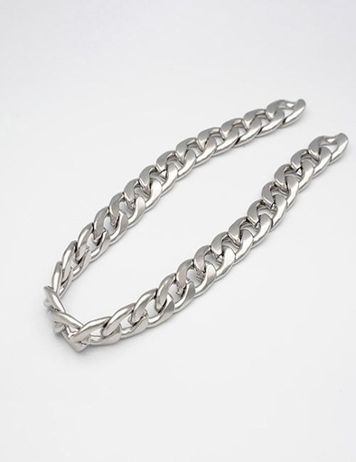 [RE010] Webketten, Rostfreier Stahl, RE010