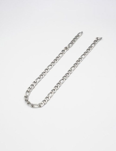 [RE011] Webketten, Rostfreier Stahl, RE011