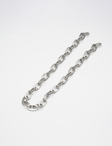 [RE014] Catene per tessitura, Acciaio inox, RE014