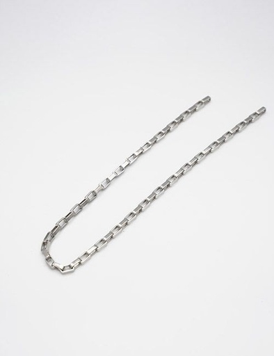 [RE016] Webketten, Rostfreier Stahl, RE016