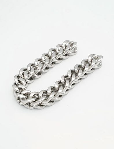[RE017] Catene per tessitura, Acciaio inox, RE017