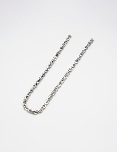 [RE018] Webketten, Rostfreier Stahl, RE018