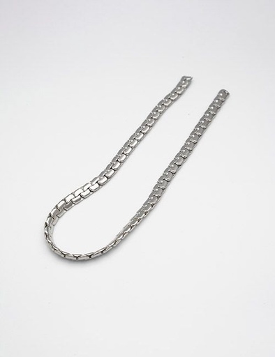 [RE022] Webketten, Rostfreier Stahl, RE022