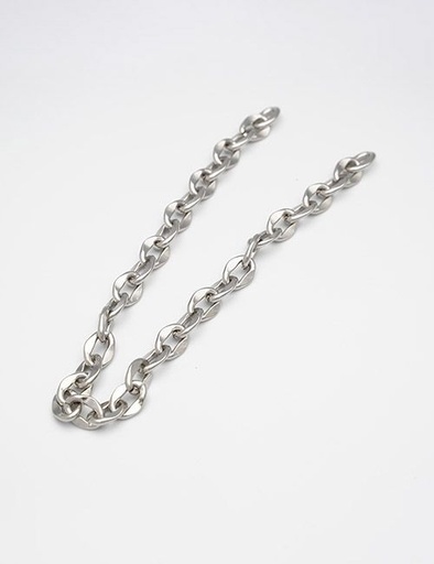 [RE023] Webketten, Rostfreier Stahl, RE023