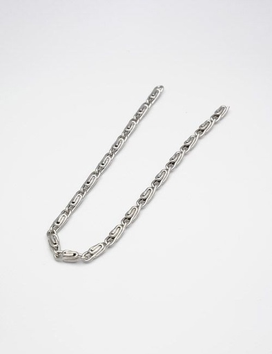 [RE025] Webketten, Rostfreier Stahl, RE025