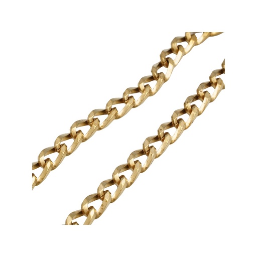 [RE044] Catene per tessitura, Ottone, RE044