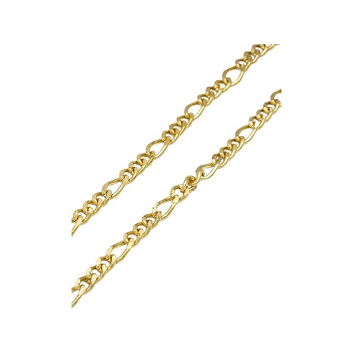 [RE048] Catene per tessitura, Ottone, RE048