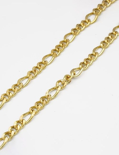 [RE048] Catene per tessitura, Ottone, RE048