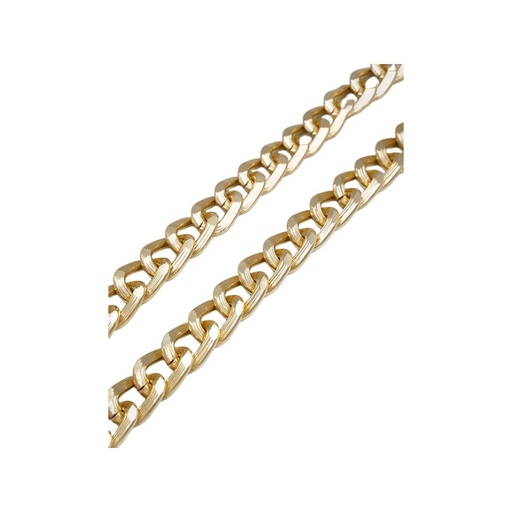 [RE050] Webketten, Aluminium, RE050