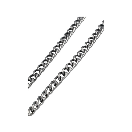 [RE051] Webketten, Aluminium, RE051