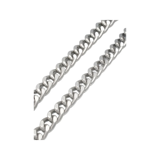 [RE054] Webketten, Aluminium, RE054