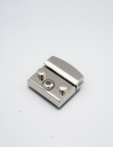 [SA001] 35MM, Încuietoare, aliaj de zinc, SA001