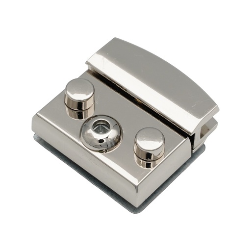 [SA001] 35MM, Catch Locks, Zinc Alloy, SA001