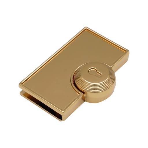 [SA002] 29MM, Catch Locks, Zinc Alloy, SA002