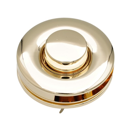 [SA003] 44MM, Catch Locks, Zinc Alloy, SA003