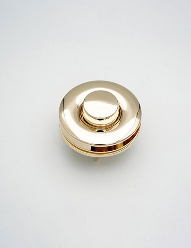 [SA003] 44MM, Schnappschlösser, Zinklegierung, SA003