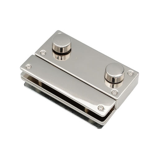 [SA004] 54MM, Catch Locks, Zinc Alloy, SA004