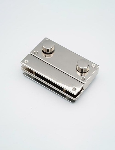[SA004] 54MM, Schnappschlösser, Zinklegierung, SA004