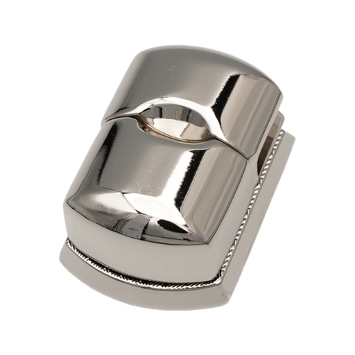 [SA006] 24MM, Catch Locks, Zinc Alloy, SA006