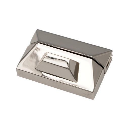 [SA008] 39MM, Catch Locks, Zinc Alloy, SA008
