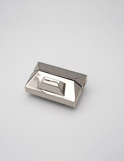 [SA008] 39MM, loquets, alliage de zinc, SA008