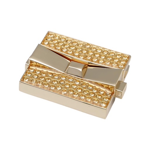 [SA010] 50MM, Catch Locks, Zinc Alloy, SA010
