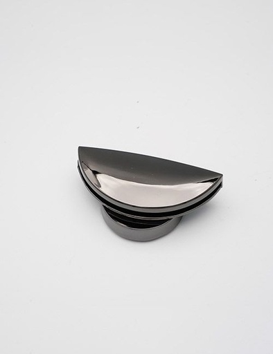 [SA013] 50MM, Schnappschlösser, Zinklegierung, SA013