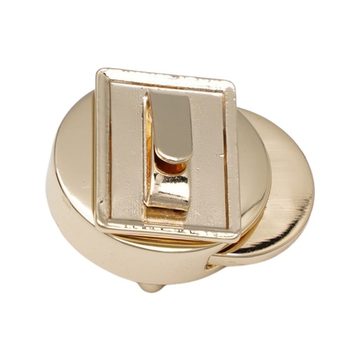 [SA014] 24MM, Catch Locks, Zinc Alloy, SA014