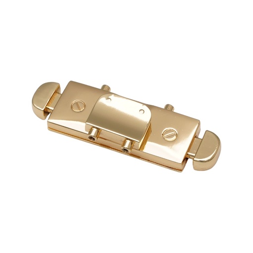 [SA016] 68MM, Catch Locks, Zinc Alloy, SA016