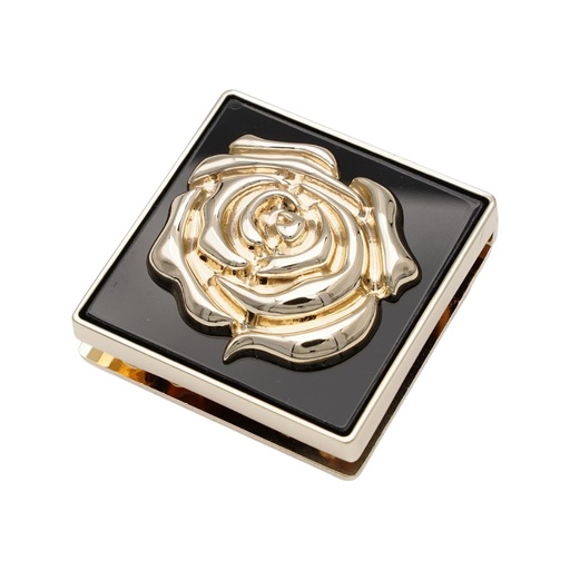 [SA019] 39MM, Catch Locks, Zinc Alloy, SA019